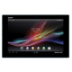 索尼 SONY Xperia Z2 Tablet  10.1吋   平板筆電面板 螢幕破裂 故障 維修 液晶螢幕
